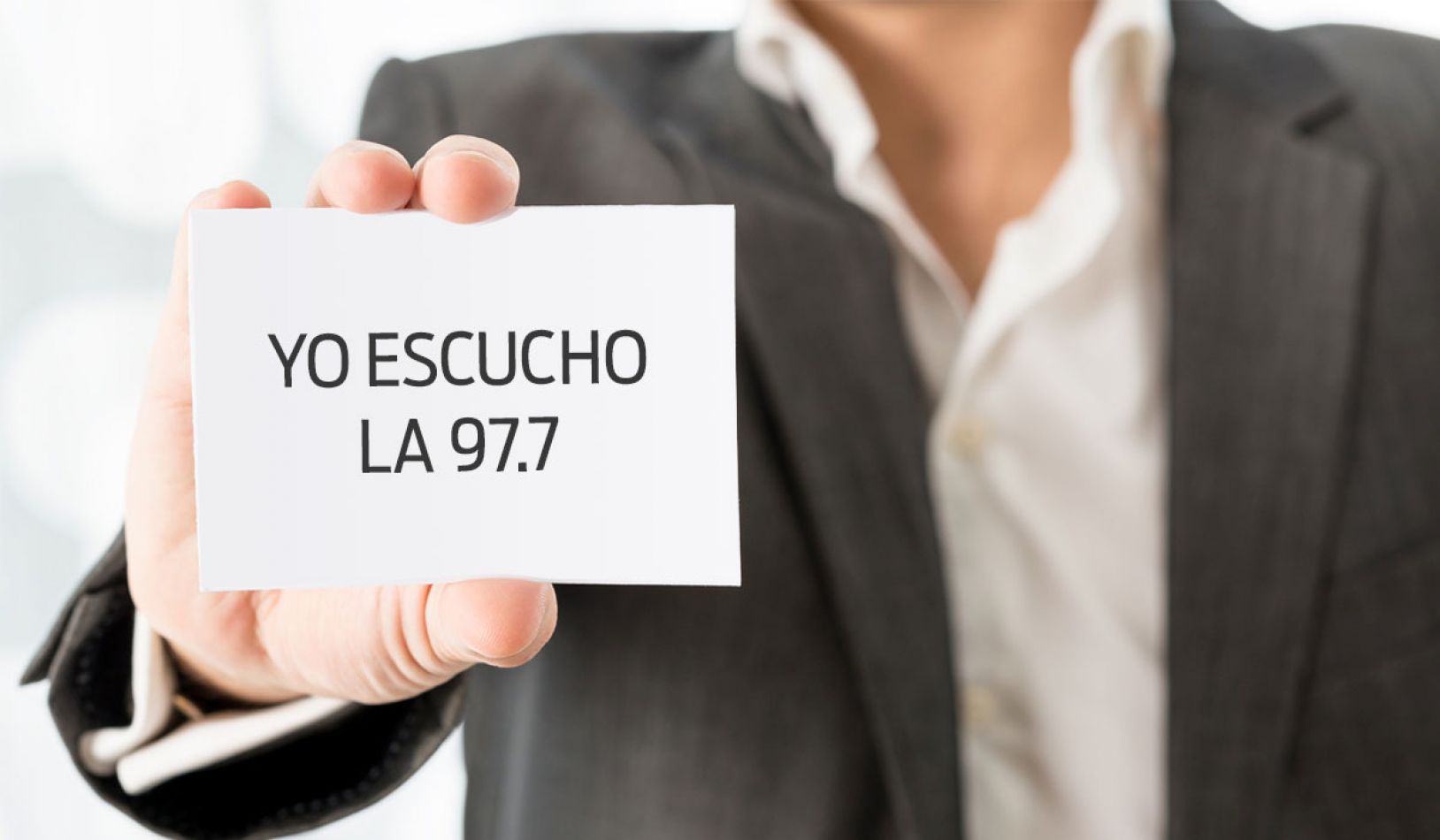 Mandános tu foto