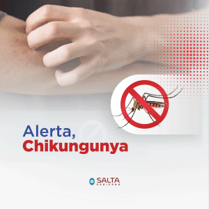 Gobierno de Salta - Dialisis Salta