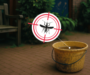 Municipalidad de Salta