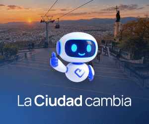 Municipalidad de Salta