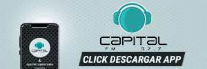 App FM Capital