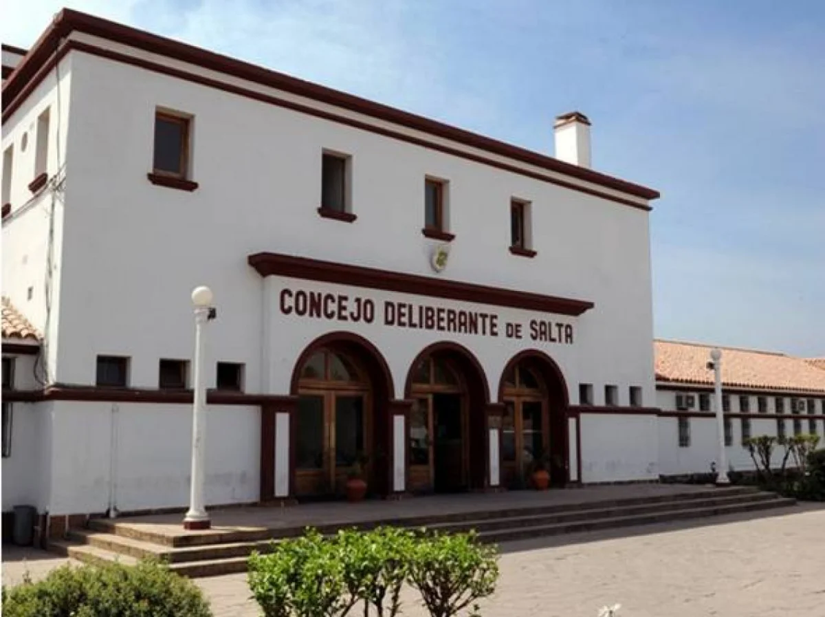 2592-carta-documento-para-el-presidente-del-concejo-deliberante