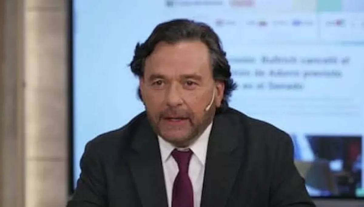 “Avanzamos en un reclamo histórico del Norte: tarifas diferenciadas para zonas cálidas y muy cálidas”