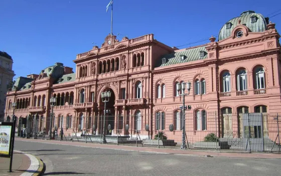 Reforma Previsional: Macri se reúne con gobernadores y diputados