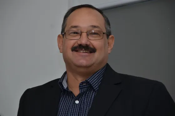 Leavy sobre la Reforma Previsional: “Le estamos tocando el bolsillo a los niños del norte”