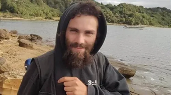 Santiago Maldonado: Declara ante la justicia el "testigo E"
