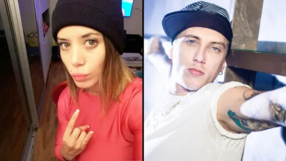 ¿El Polaco va preso?