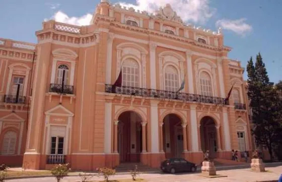 Presupuesto 2018: Los municipios recibirían 1,5% menos