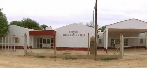 Pozo del Toro: Aseguran que un niño de 7 años falleció por desnutrición