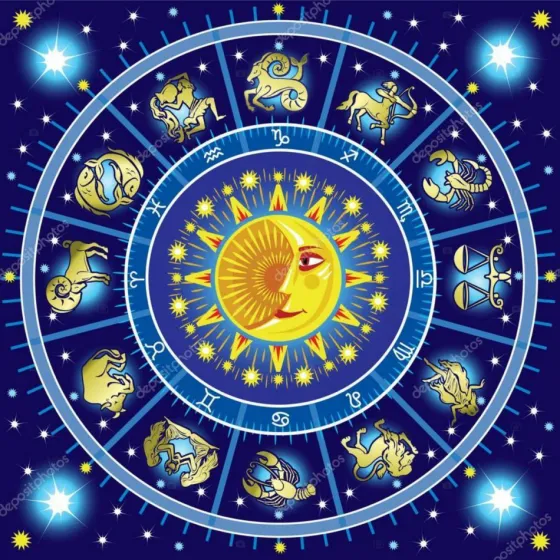 ¿Ya leíste tu horóscopo de hoy?