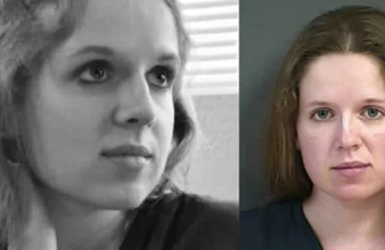 Encontró a su esposa en la cama con un alumno y reaccionó de la peor manera