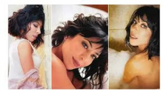 Qué desagradecida: Noelia Pompa criticó a Tinelli. Video