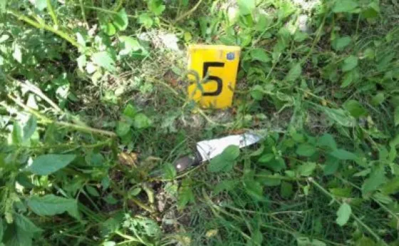 Imputaron a los dos detenidos por el asesinato de la joven de Tartagal