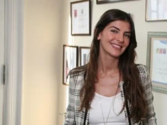 Bettina Romero: “El presupuesto 2018 está subvaluado”