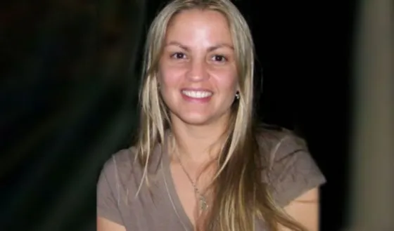 Empleados del Bapro declaran “persona no grata” a Carolina Píparo