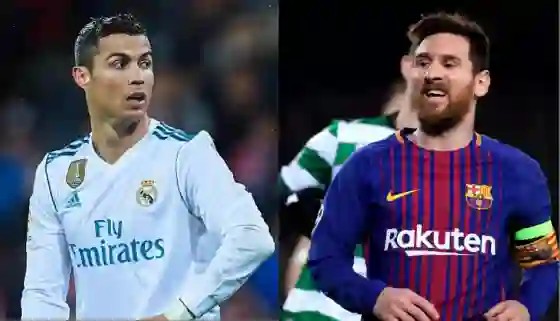 Real Madrid vs. Barcelona: Entérate el horario y dónde ver el clásico