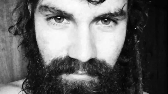 Santiago Maldonado: Piden el cambio de carátula a “muerte dudosa”