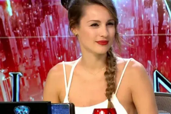 Bailando 2018: ¿Quién reemplazará a Pampita?