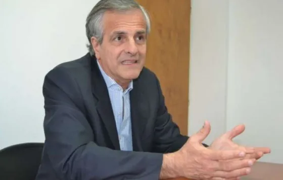 "El Presupuesto 2018 no detalla en qué se gastarán los recursos"