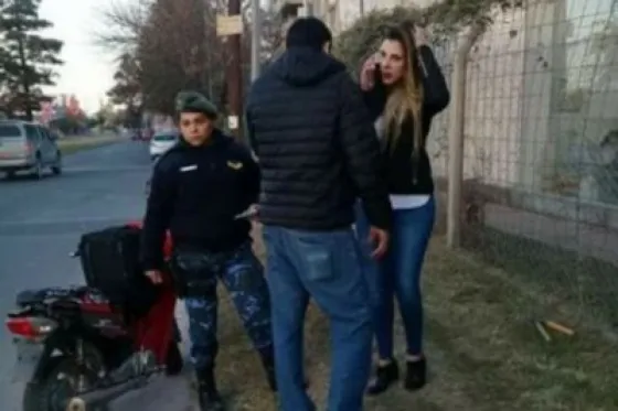 María Méndez García Zavaleta irá a juicio por matar al volante