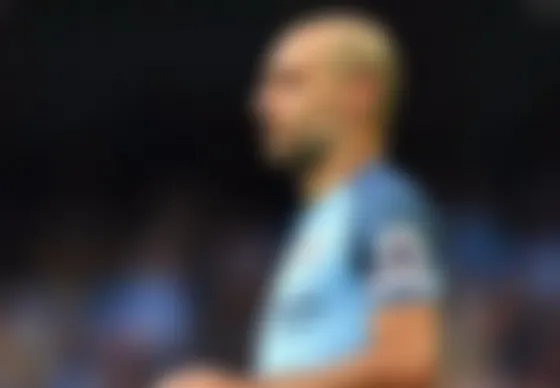 Mirá que jugador volvería al fútbol argentino