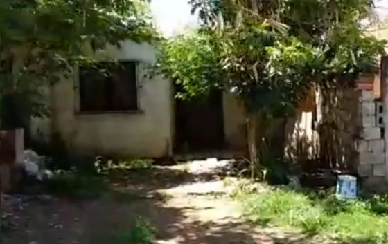 Un joven apareció sin vida en B° Tres Cerritos