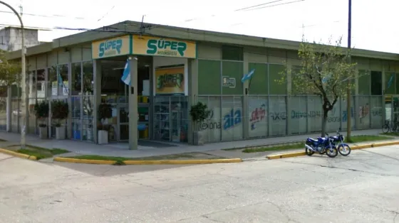 Un dirigente de Cambiemos denunciado por pagar el aguinaldo con vales