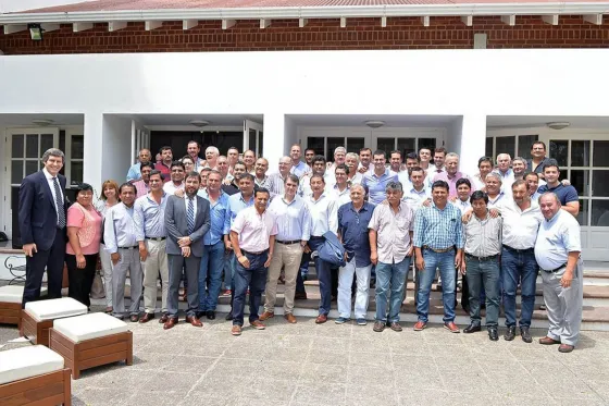 Cuenca: “Marzo y abril serán meses clave para ver los ingresos”