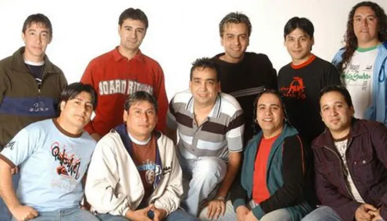 La Nueva luna no va más