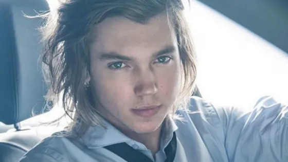 Franco Masini hizo declaraciones sobre Cande Tinelli