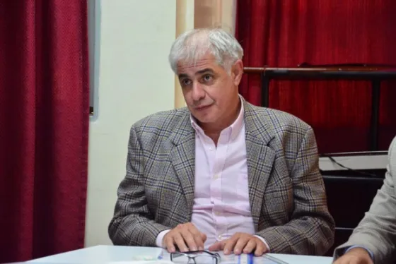 En 2019 desaparecen las Cooperadoras Asistenciales