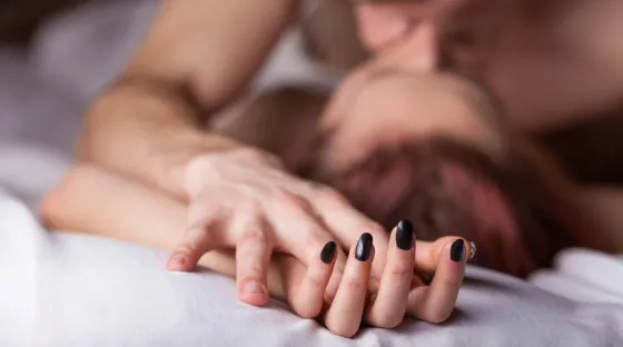 ¿Sabes cuáles son las cinco lesiones más extrañas durante el acto sexual?