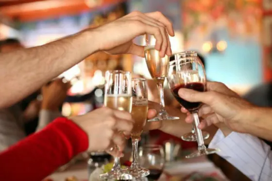 Estas son las recomendaciones del Ministerio de Salud por los festejos Fin de Año