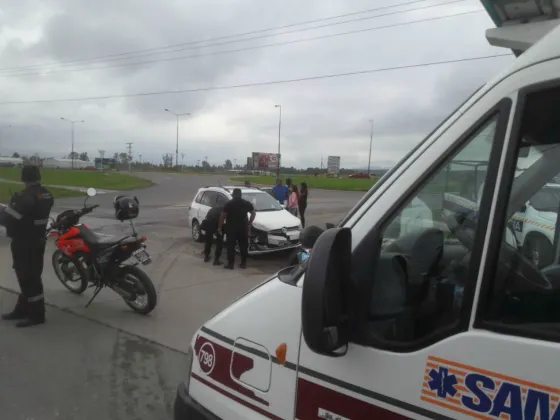 Foto de Nicolás Kirpper