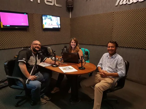 Balance turístico: Salta superó el millón de arribos en 2017