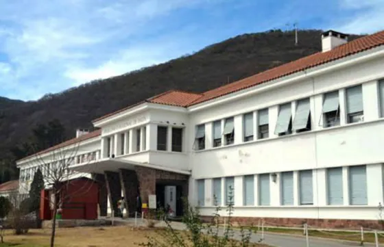 Así funcionarán los servicios de Salud por la Fiestas de Fin de Año