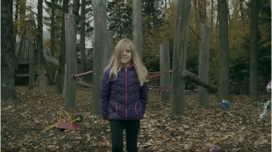 IMPRESIONANTE: “Emma” el corto más terrorífico del mundo (VIDEO)