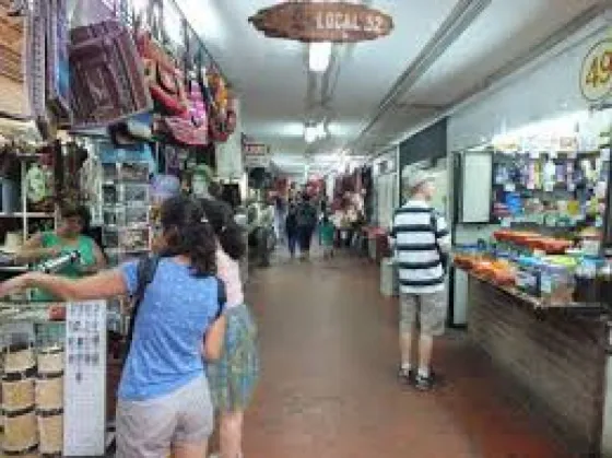 Conocé como funcionarán los servicios municipales por Año Nuevo