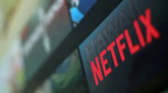 Conocé las películas que se incorporan a Netflix en enero