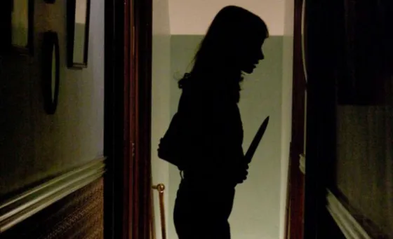 Imputaron a la mujer que asesinó a su pareja en Pichanal