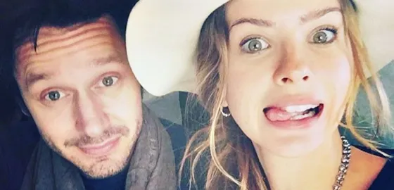 La China Suárez mostró su panza y compartió un profundo mensaje