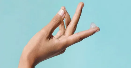 Nuevo anticonceptivo en gel para hombres