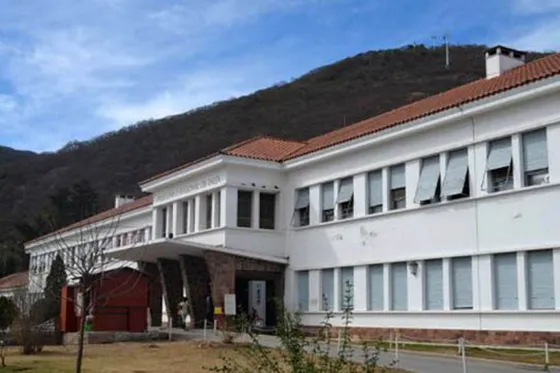 Atención: Realizan exámenes de sangre sin turnos previos