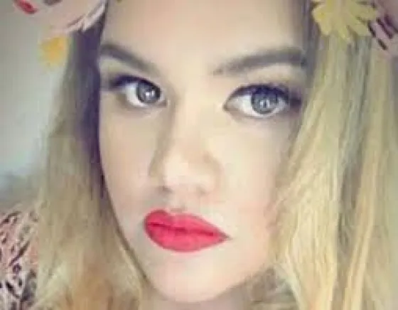 More Rial sobre su ex: "Él sabe muy bien cómo se portó conmigo"