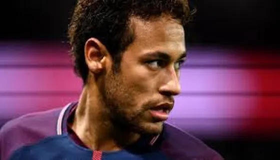 Neymar cada vez más cerca del Real Madrid