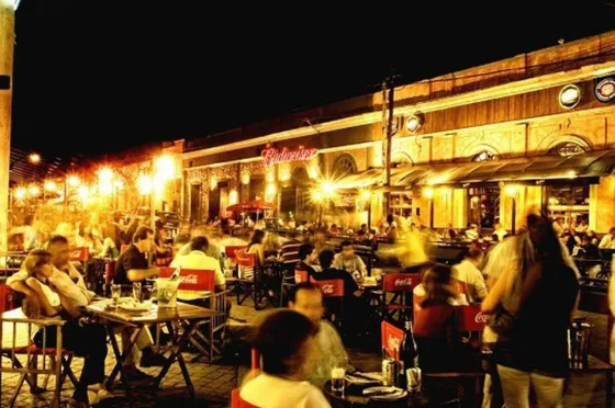 El 20 de enero deberán dejar de funcionar los boliches en la Balcarce