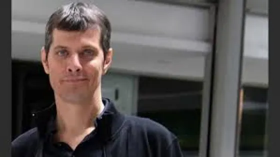 Pergolini se quejó de los precios en Mar del Plata