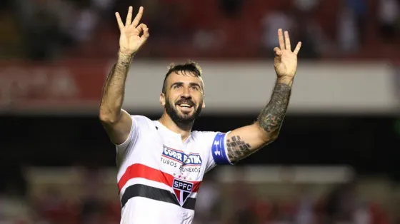 ¿Cuánto pagará River por Lucas Pratto?