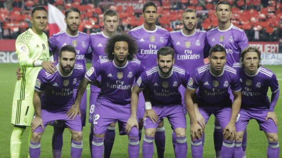 Un famoso jugador pagó un millón de euros para no ir a la cárcel