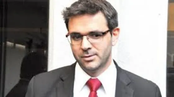 Caso Nahuel Salvatierra: Solicitaron la prisión preventiva para los policías acusados